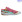 Puma 917 LO cali